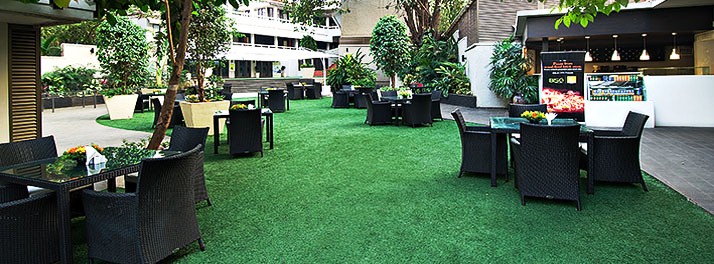 485/Citrus Hotel - Lonavala 08.jpg